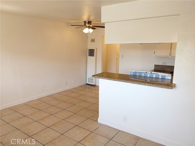 Detail Gallery Image 2 of 17 For 1708 Pine Ave #11,  Long Beach,  CA 90813 - 1 Beds | 1 Baths