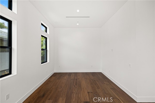 2111 Clark, Redondo Beach, California 90278, 4 Bedrooms Bedrooms, ,5 BathroomsBathrooms,Residential,For Sale,Clark,SB26059150