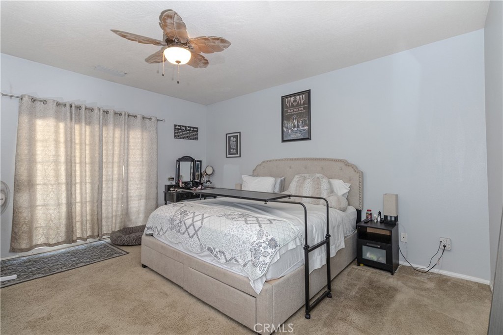 MLS #CV25194232 image #23