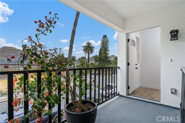 Detail Gallery Image 42 of 48 For 759 E 25th, Los Angeles,  CA 90011 - – Beds | – Baths