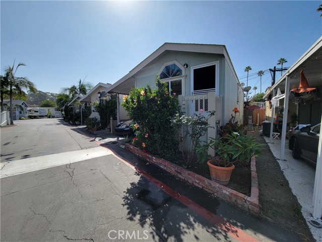 34052 Doheny Park #75, Capistrano Beach, CA, 92624 34052 Doheny Park #75, Capistrano Beach, CA, 92624