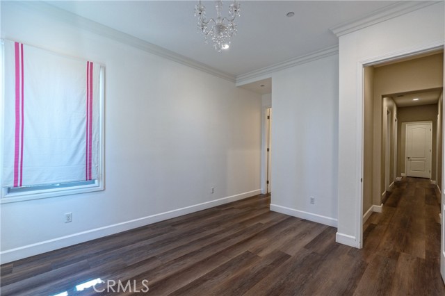 Detail Gallery Image 51 of 74 For 1033 Elderberry Dr, Glendora,  CA 91741 - 4 Beds | 4/1 Baths