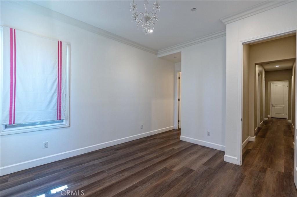 MLS #TR25248418 image #50