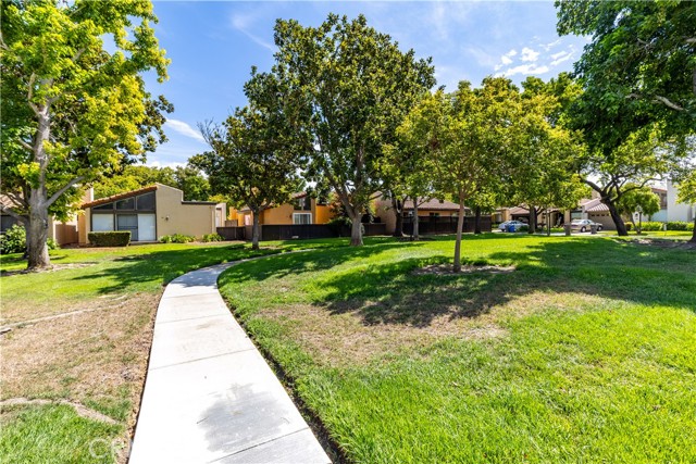 Detail Gallery Image 46 of 57 For 53 Del Sol Ct, San Luis Obispo,  CA 93405 - 3 Beds | 2 Baths