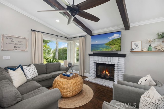 Detail Gallery Image 7 of 45 For 2818 via Blanco, San Clemente,  CA 92673 - 4 Beds | 2 Baths