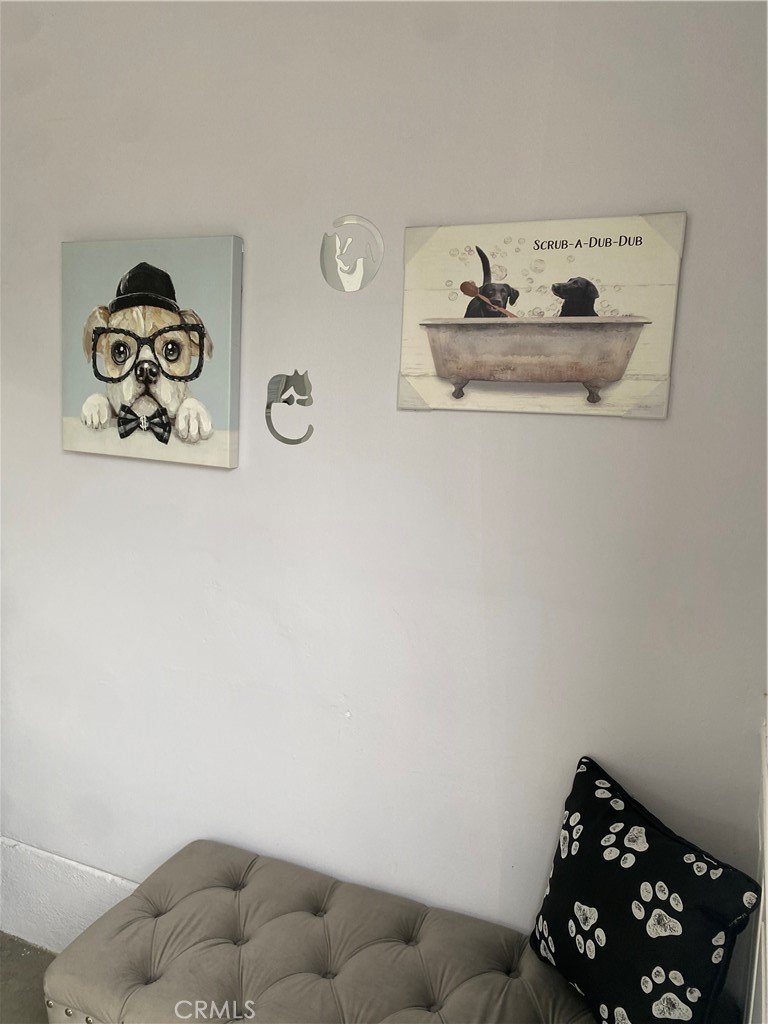 MLS #DW25163362 image #28