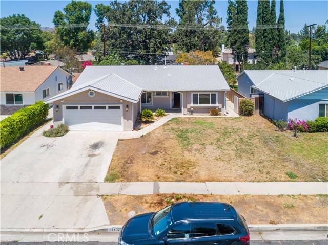 24027 Welby Way photo 28