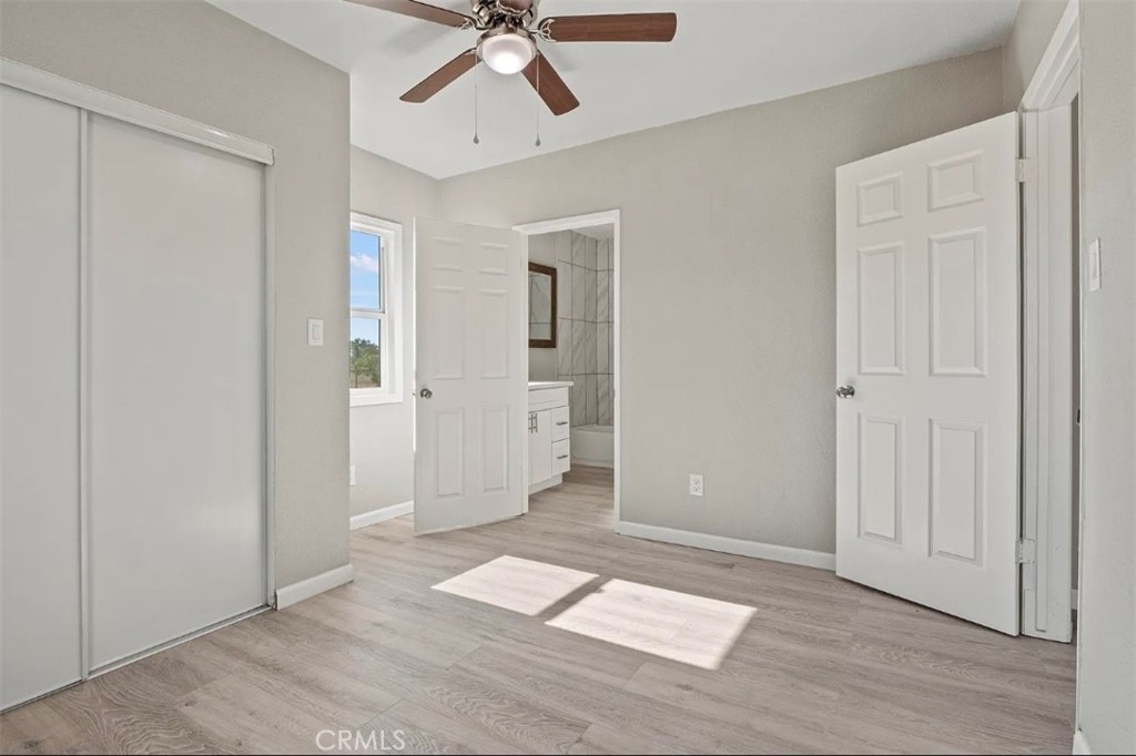 MLS #PW25259910 image #8