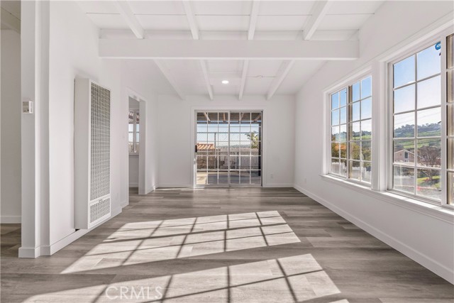 Detail Gallery Image 12 of 55 For 5267 Doris, Torrance,  CA 90505 - 2 Beds | 1 Baths