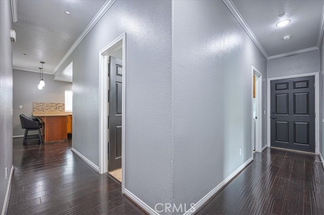 Detail Gallery Image 21 of 33 For 16212 Star Crest, Fontana,  CA 92336 - 4 Beds | 2 Baths
