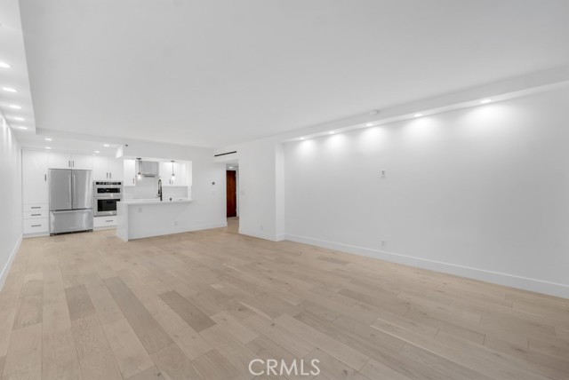 Detail Gallery Image 17 of 47 For 345 Pioneer Dr #601,  Glendale,  CA 91203 - 2 Beds | 2 Baths