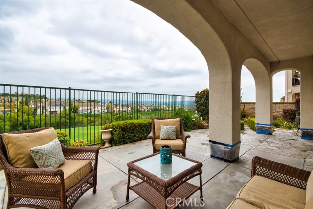 Detail Gallery Image 49 of 58 For 4002 Emerald Downs Dr, Yorba Linda,  CA 92886 - 3 Beds | 2/1 Baths