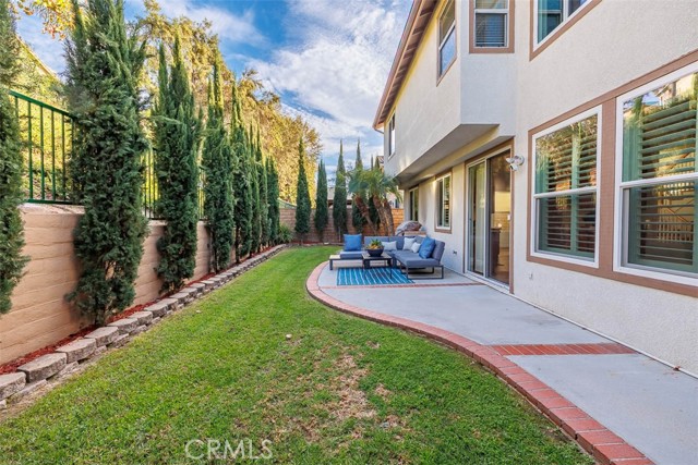 Image 52 of 63 For 41 Castletree