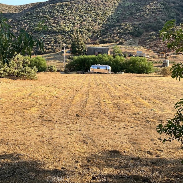 Detail Gallery Image 19 of 36 For 9301 Lost Valley Ranch Rd, Leona Valley,  CA 93551 - – Beds | – Baths