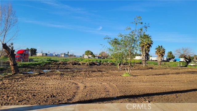 Detail Gallery Image 20 of 22 For 20810 Oleander Ave, Perris,  CA 92570 - 3 Beds | 2 Baths