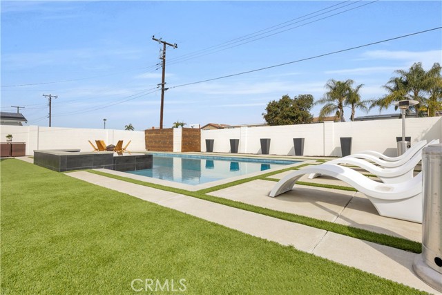 Image 52 of 53 For 8326 Fontainbleau Way