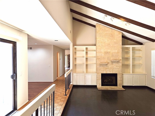 2682 34th Street, Santa Monica CA: https://media.crmls.org/medias/01230d4d-0d1f-41c8-9af0-bc6f13232287.jpg