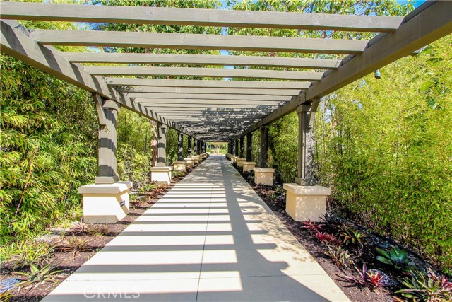 142 Main Street, Ladera Ranch CA: https://media.crmls.org/medias/01232014-a3f2-421c-8e3d-43c5e8ba71fa.jpg