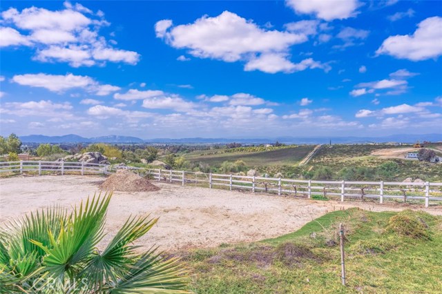 Detail Gallery Image 59 of 75 For 38750 Celita, Temecula,  CA 92592 - 4 Beds | 5/1 Baths