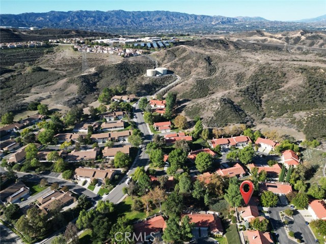 Detail Gallery Image 5 of 61 For 20055 Avenue of the Oaks #220,  Newhall,  CA 91321 - 3 Beds | 2 Baths
