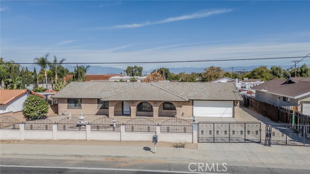 Detail Gallery Image 46 of 55 For 17470 Krameria Ave, Riverside,  CA 92504 - 3 Beds | 2 Baths