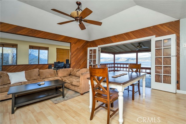 Detail Gallery Image 2 of 25 For 12849 Anderson Rd, Lower Lake,  CA 95457 - 2 Beds | 2 Baths