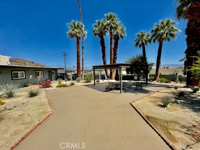 Image 17 of 23 For 36957 Melrose Drive 5