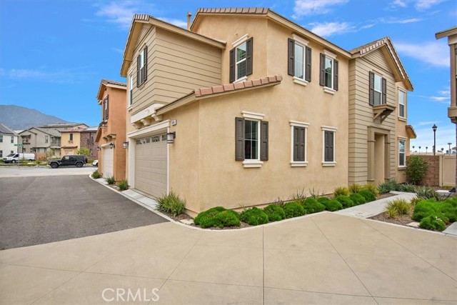 Detail Gallery Image 1 of 1 For 1648 Coral Bells, Upland,  CA 91784 - 3 Beds | 2/1 Baths
