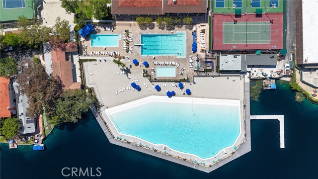 Detail Gallery Image 45 of 45 For 21841 Zuni, Lake Forest,  CA 92630 - 4 Beds | 2/1 Baths