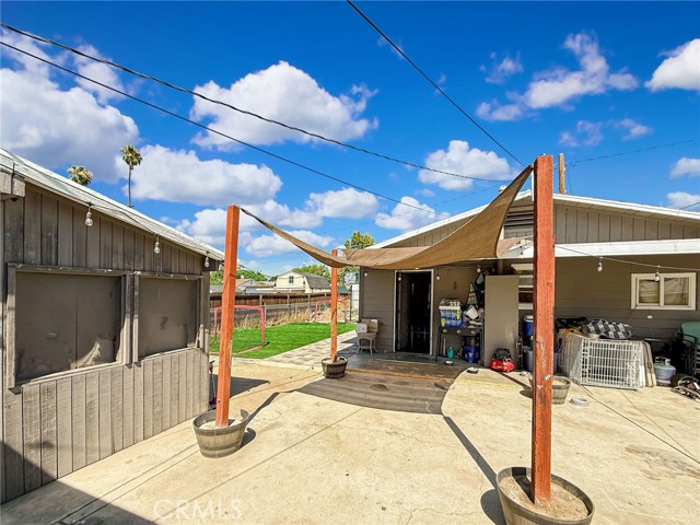 Detail Gallery Image 23 of 40 For 242 S Buena Vista St, Hemet,  CA 92543 - 4 Beds | 2 Baths