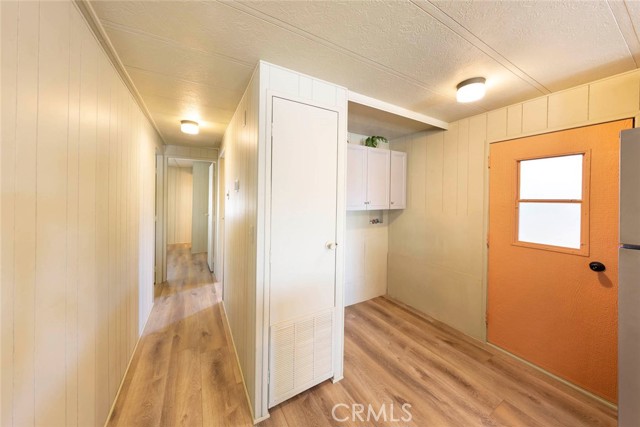 Detail Gallery Image 17 of 32 For 32802 Valle Rd #108,  San Juan Capistrano,  CA 92675 - 2 Beds | 2 Baths