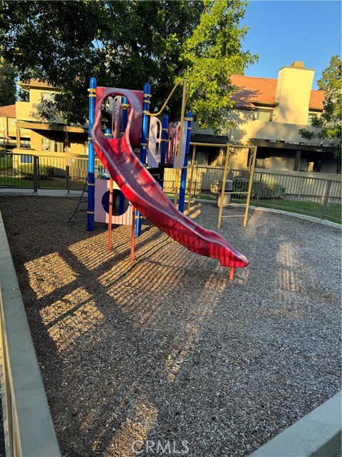 Detail Gallery Image 18 of 21 For 10151 Arrow #79,  Rancho Cucamonga,  CA 91730 - 1 Beds | 1 Baths