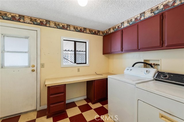 Detail Gallery Image 16 of 40 For 21100 State St 217a,  San Jacinto,  CA 92583 - 2 Beds | 2 Baths