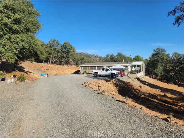 Detail Gallery Image 2 of 41 For 314 Sandra Ln, Oroville,  CA 95966 - 2 Beds | 2 Baths