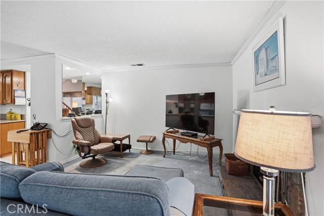 Detail Gallery Image 15 of 46 For 25497 Blackwood Rd, Murrieta,  CA 92563 - 4 Beds | 2/1 Baths