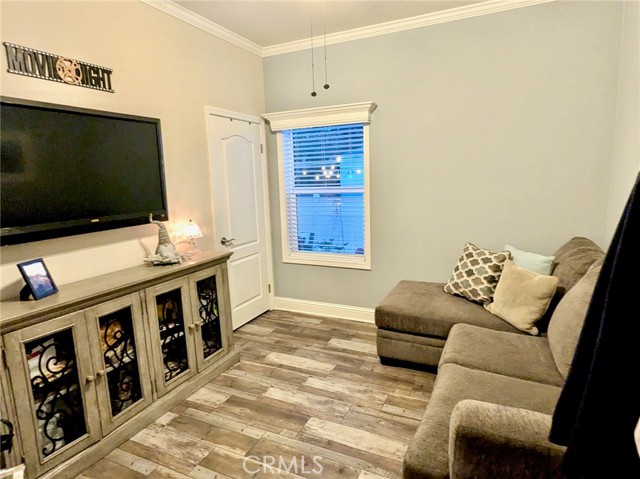 Detail Gallery Image 19 of 25 For 20701 Beach Bld #252,  Huntington Beach,  CA 92648 - 3 Beds | 2 Baths