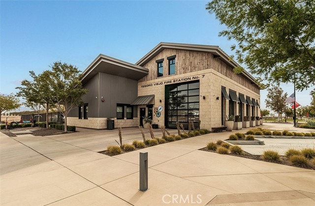 4254 Oak Knoll Road, Madera CA: https://media.crmls.org/medias/0123d533-b58e-4cc9-9d3b-587cf80c1539.jpg