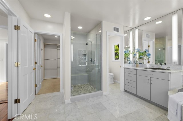 3550 Coolheights Drive, Rancho Palos Verdes CA: https://media.crmls.org/medias/0123ecf6-325c-4977-9589-aeb54d024133.jpg
