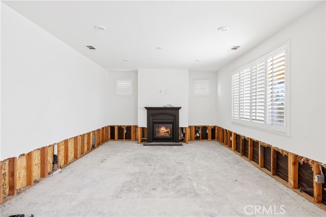 Detail Gallery Image 28 of 39 For 15609 Paprika Ln, Fontana,  CA 92336 - 4 Beds | 3 Baths