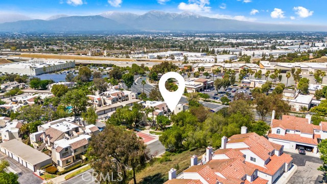 13104 Glen Court, Chino Hills CA: https://media.crmls.org/medias/0123f57d-27a0-4535-b627-b512d7ceca86.jpg
