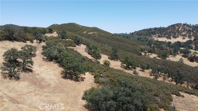 Detail Gallery Image 29 of 48 For 21947 Meriann Dr, Clearlake Oaks,  CA 95423 - – Beds | – Baths