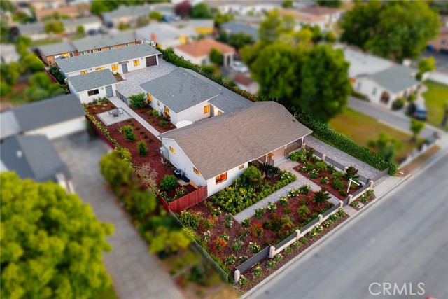 10210 Green Street, Temple City CA: https://media.crmls.org/medias/01242b64-77ef-421b-838b-471b90da7785.jpg