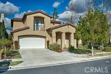 2937 Clover Court, Fullerton, CA 92835