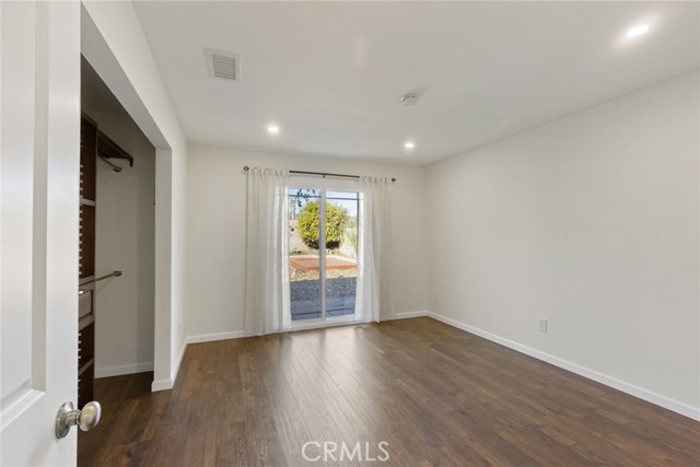 Detail Gallery Image 19 of 36 For 20101 Superior St, Chatsworth,  CA 91311 - 3 Beds | 2 Baths