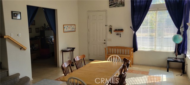 3701 Las Palmas Avenue, Palmdale, California 93550, 5 Bedrooms Bedrooms, ,4 BathroomsBathrooms,Residential,For Sale,3701 Las Palmas Avenue,CRSR24214704