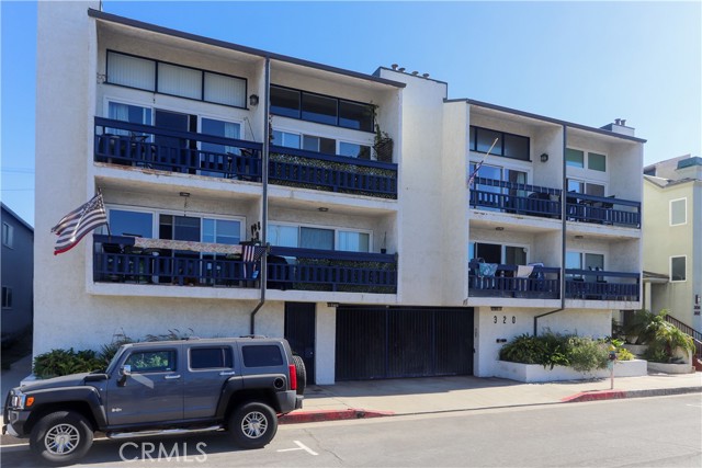 320 Hermosa Avenue, Hermosa Beach, California 90254, 1 Bedroom Bedrooms, ,1 BathroomBathrooms,Residential,For Sale,Hermosa,SB25240134 320 Hermosa Avenue, Hermosa Beach, California 90254, 1 Bedroom Bedrooms, ,1 BathroomBathrooms,Residential,For Sale,Hermosa,SB25240134