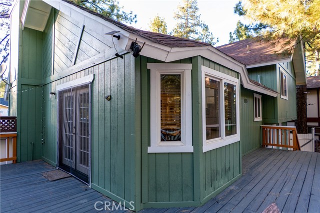 Detail Gallery Image 28 of 44 For 488 Division Dr, Big Bear City,  CA 92314 - 3 Beds | 2/1 Baths