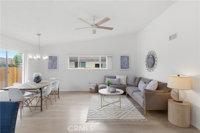 Detail Gallery Image 8 of 61 For 23452 Kathryn Ave, Torrance,  CA 90505 - 4 Beds | 2 Baths