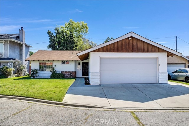 Image 3 for 11759 Ranchito St, El Monte, CA 91732