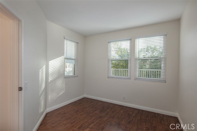 Detail Gallery Image 12 of 32 For 28411 Boulder, Lake Forest,  CA 92679 - 3 Beds | 3 Baths